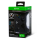 PowerA Pad XS przewodowy NANO Enhanced Black - 1091230 - zdjęcie 9
